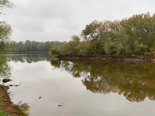 Monocacy